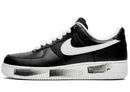 Tênis Air Force 1 Low G-Dragon Peaceminusone Para-Noise