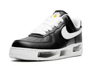 Tênis Air Force 1 Low G-Dragon Peaceminusone Para-Noise