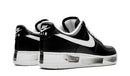 Tênis Air Force 1 Low G-Dragon Peaceminusone Para-Noise
