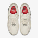 Travis Scott x Air Force 1 'Sail' - Vex Snkr