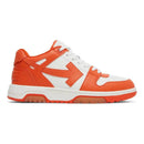 Off-White Out of Office 'Fluo Orange'