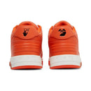 Off-White Out of Office 'Fluo Orange'