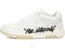 Off-White Out Of Office For Walking