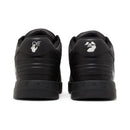 Off-White Out of Office 'For Walking - Black White'