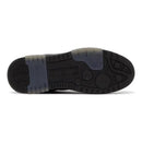 Off-White Out of Office 'For Walking - Black White'