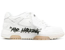 Off-White Out Of Office For Walking