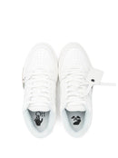 Off-White Out Of Office For Walking