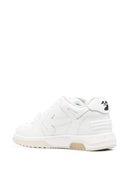 Off-White Out Of Office For Walking