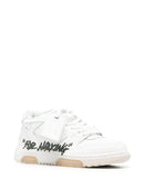 Off-White Out Of Office For Walking