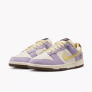 Tênis Nike Dunk Low Feminino "Lilac Bloom" Lilás