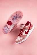 Nike Dunk SB Low StrangeLove