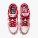 Nike Dunk SB Low StrangeLove
