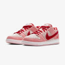 Nike Dunk SB Low StrangeLove