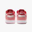 Nike Dunk SB Low StrangeLove
