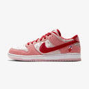 Nike Dunk SB Low StrangeLove