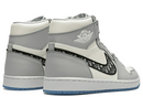 Air Jordan 1 High x Dior