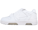 Off-White Out Of Office White