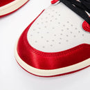 Air Jordan 1 Retro Low OG Trophy Room Away