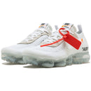 Off-White x Air VaporMax 'Part 2' - Vex Snkr