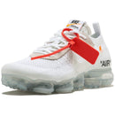 Off-White x Air VaporMax 'Part 2' - Vex Snkr