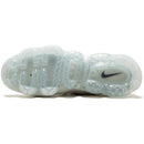 Off-White x Air VaporMax 'Part 2' - Vex Snkr