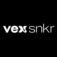 Vex Snkr