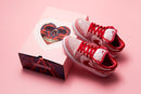 Nike Dunk SB Low StrangeLove