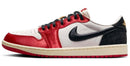 Air Jordan 1 Retro Low OG Trophy Room Away