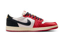 Air Jordan 1 Retro Low OG Trophy Room Away