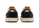 Air Jordan 1 Retro Low OG Trophy Room Away