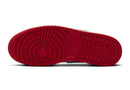 Air Jordan 1 Retro Low OG Trophy Room Away