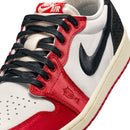 Air Jordan 1 Retro Low OG Trophy Room Away