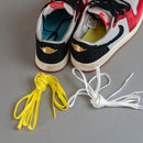 Air Jordan 1 Retro Low OG Trophy Room Away