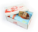Air Jordan 1 Retro Low OG Trophy Room Away