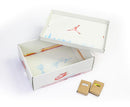 Air Jordan 1 Retro Low OG Trophy Room Away