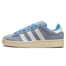 Tênis Adidas Campus 00s Feminino "Ambient Sky" Azul