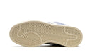 Tênis Adidas Campus 00s Feminino "Ambient Sky" Azul