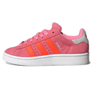 Tênis Adidas Campus 00s Feminino "Bliss Pink" Rosa