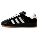 Tênis Adidas Campus 00s x Korn Preto