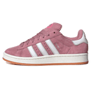 Tênis Adidas Campus 00s Feminino "Magic Mauve" Roxo