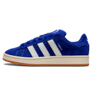 Tênis Adidas Campus 00s Feminino "Semi Lucid" Blue Azul