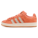 Tênis Adidas Campus 00s Feminino "Wonder Clay" Laranja