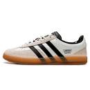 Tênis Adidas Gazelle Indoor x Bad Bunny