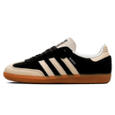 Tênis Adidas Samba OG Feminino "Core Black" Preto