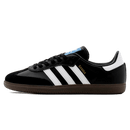 Tênis Adidas Samba OG Feminino "Preto / Black"