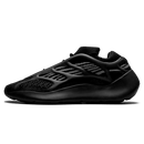 Tênis Adidas Yeezy 700 V3 "Alvah"