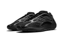 Tênis Adidas Yeezy 700 V3 "Alvah"