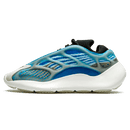 Tênis Adidas Yeezy 700 V3 "Arzareth"