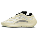 Tênis Adidas Yeezy 700 V3 "Azael"
