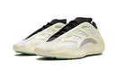 Tênis Adidas Yeezy 700 V3 "Azael"